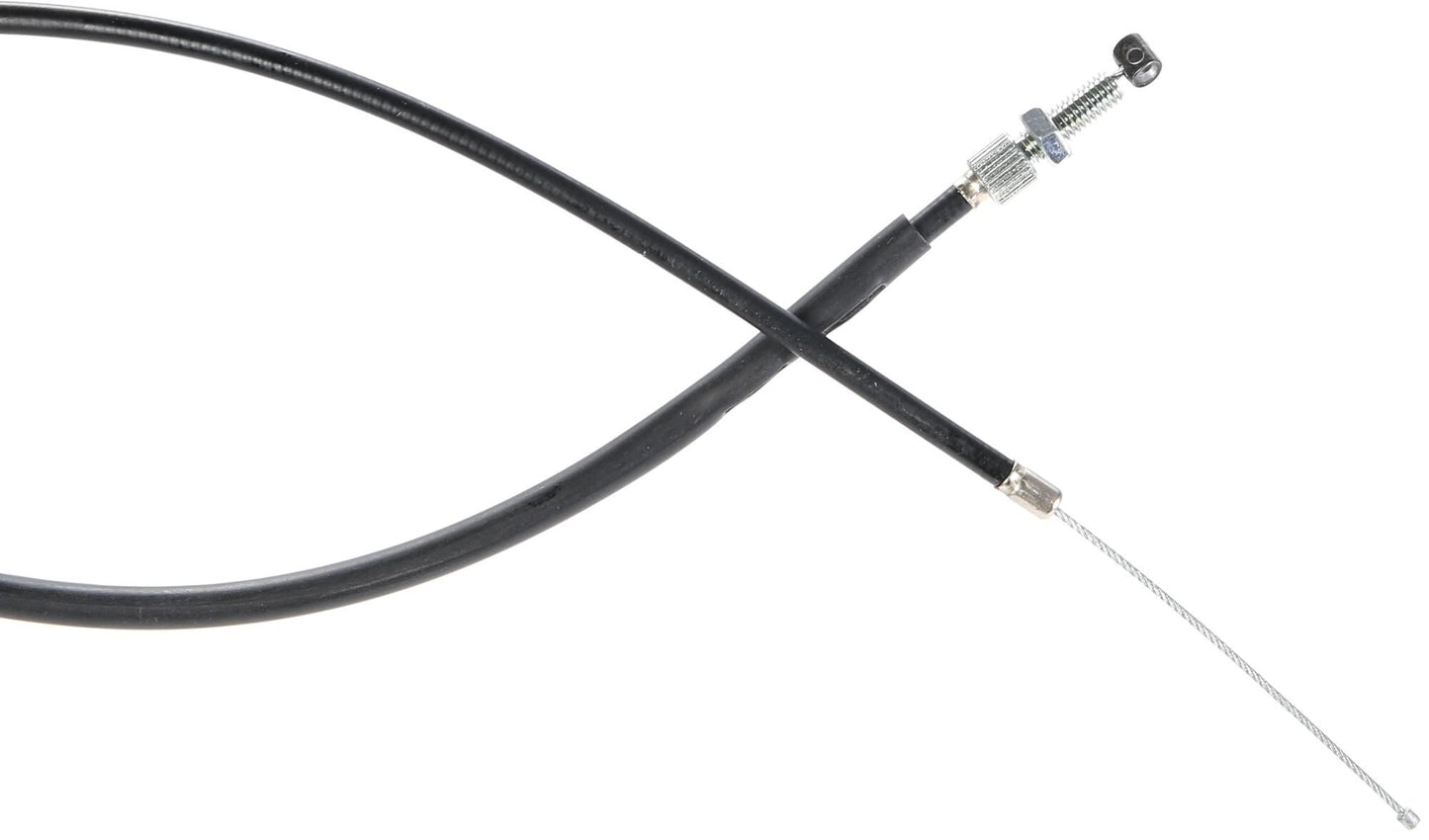 Rms gaskabel throttle cables