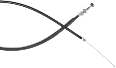 Rms gaskabel throttle cables