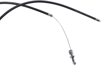 Rms gaskabel throttle cables trepunti