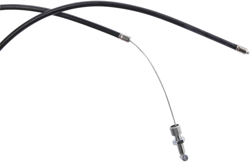 Rms gaszug throttle cables trepunti