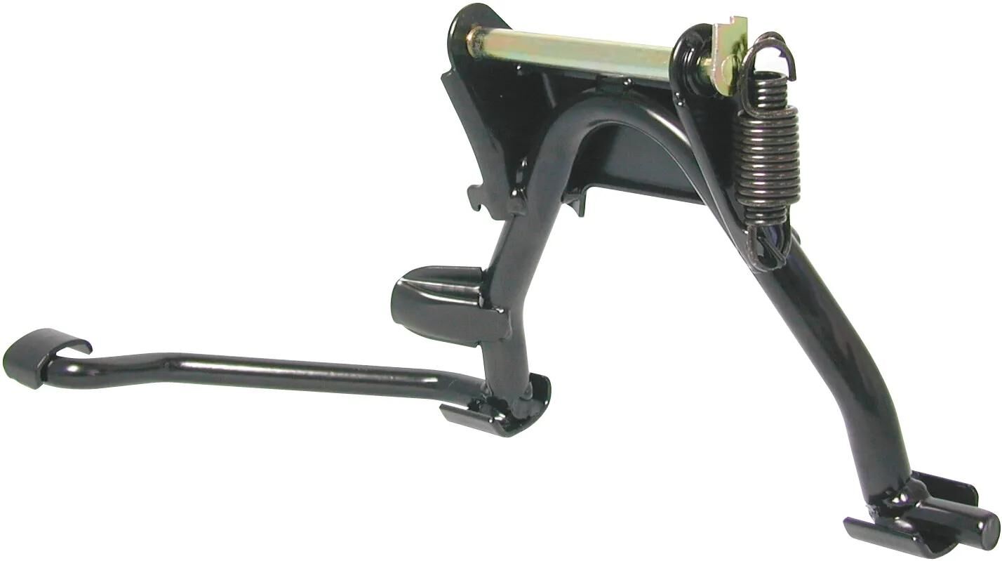 Rms hoofdstandaard main stand black