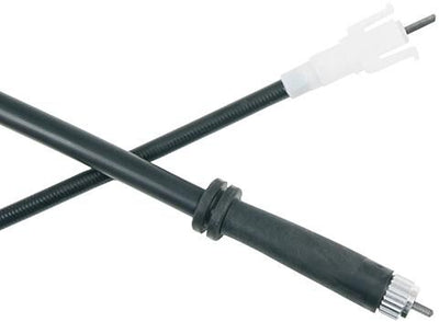 Rms tachowelle speedometer cable 955