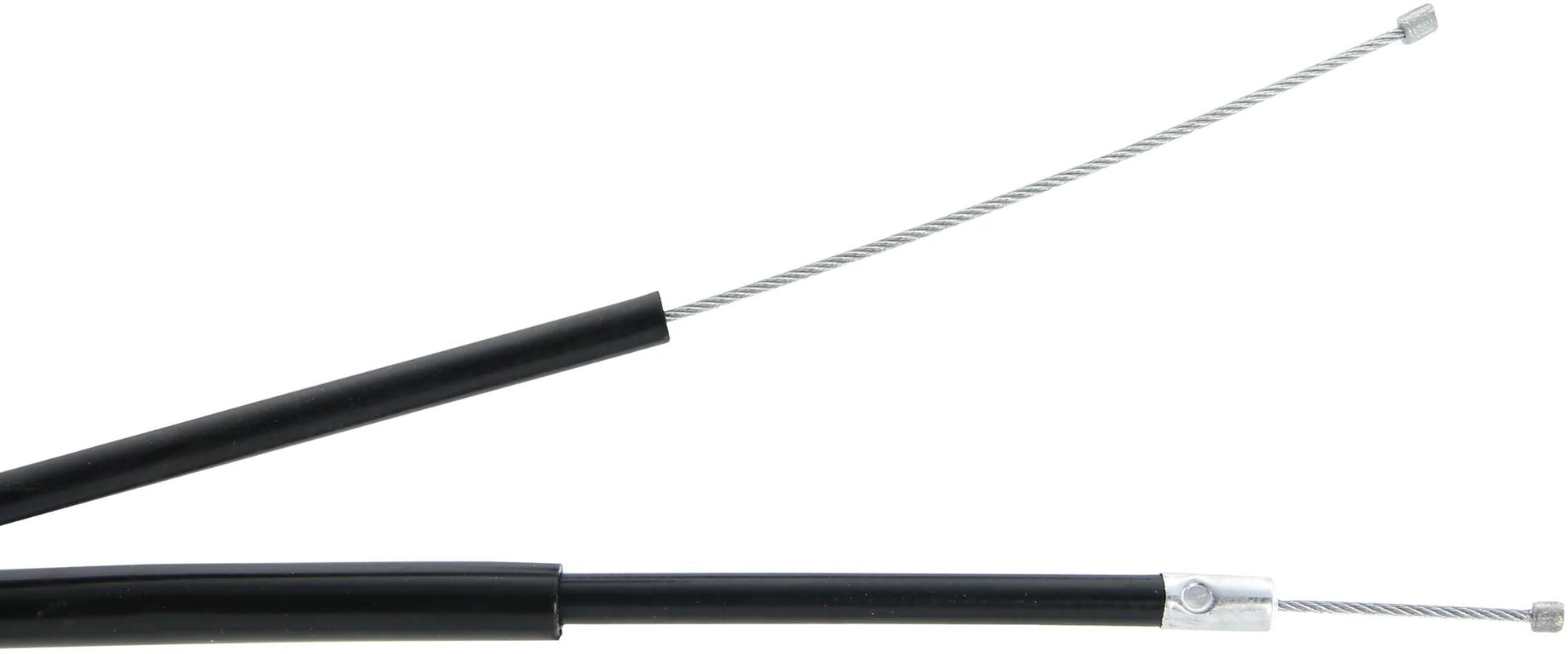 Rms gaszug carburetor cable dellorto carburetor