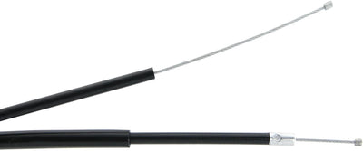 Rms gaszug carburetor cable dellorto carburetor