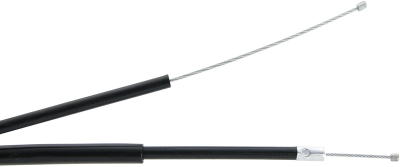 Rms gaszug carburetor cable dellorto carburetor