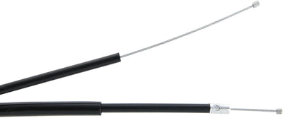 Rms gaskabel carburetor cable dellorto carburetor