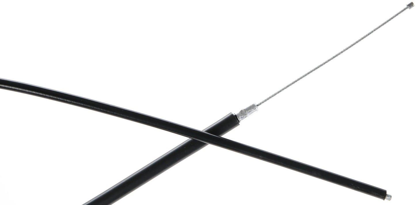 Rms gaszug carburetor cable short