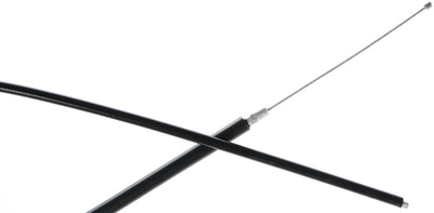 Rms gaszug carburetor cable short