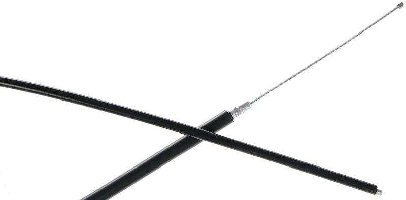 Rms gaszug carburetor cable short