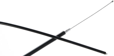 Rms gaskabel carburetor cable short