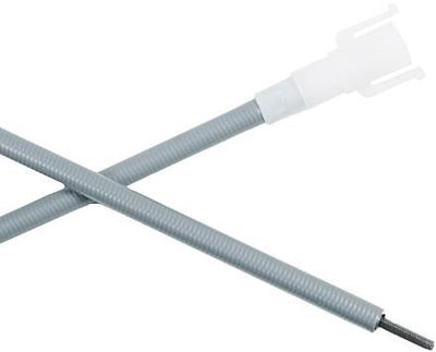 Rms -kabel kilometerteller speedometer cable 100