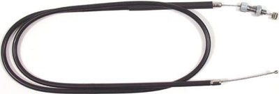 Rms gaskabel throttle cables