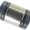 Enduro bearings shock needle bearing - 8mm bolt - 21,85 mm width