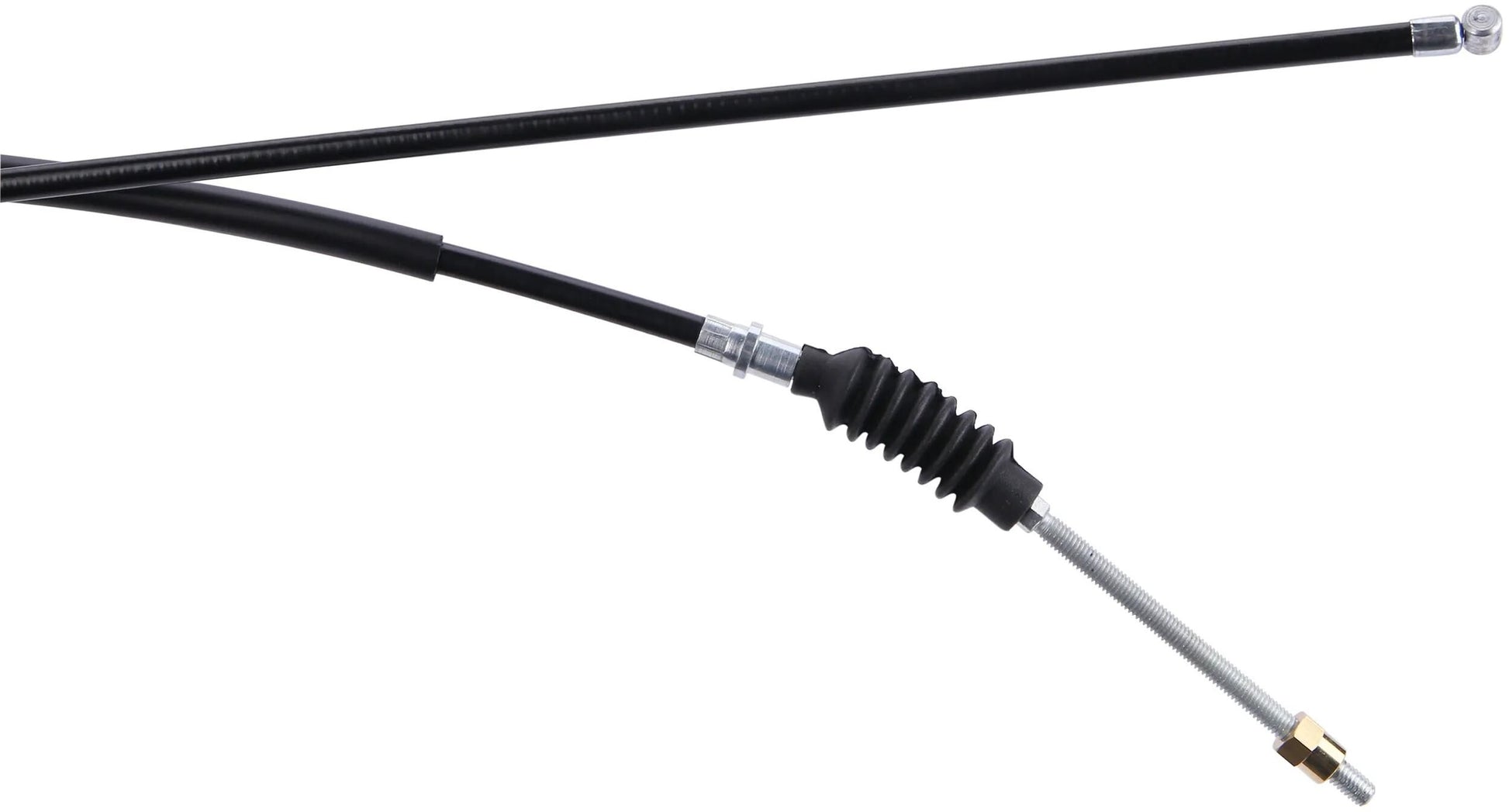 Tre punti bremszug hr brake cables sup. hexa hexagon old