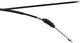 Tre punti bremszug hr brake cables sup. hexa hexagon old