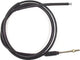 Rms bremszug hr brake cables et4 leade