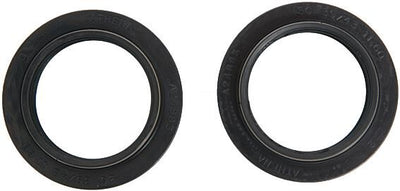 Athena gabelsimmerringsatz fork oil seal set