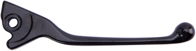 Spec-x bremshebel lever left and right piaggio