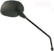 Rms spiegel mirrors black right