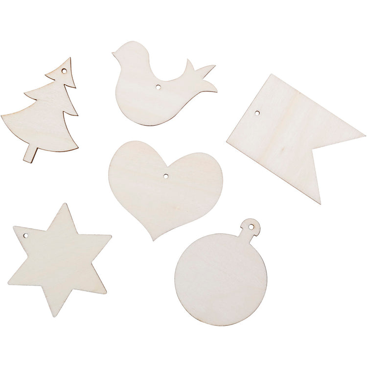 Https: www.cchobby.nl houten-figuren-om-te-decoreren-afm-6x6-cm-24-stuk-1-doos