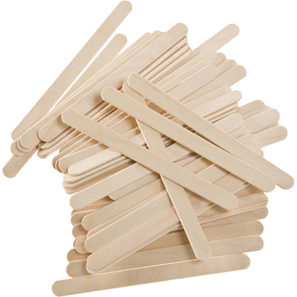 Https: www.cchobby.nl ijslollystokjes-l-11-4-cm-b-10-mm-naturel-6400-gr-5000-stuk-1-doos-7568509