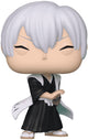 Funko bleach gin ichimaru vinyl figur 1821 unisex pop! - meerkleurig - standard