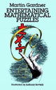 Entertaining mathematical puzzles