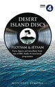 Desert island discs: flotsam jetsam