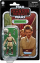 Star wars episode i vintage collection action figure 2022 anakin skywalker 10 cm