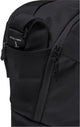 Vaude cycle messenger l, fietskleding, unisex, fietstas