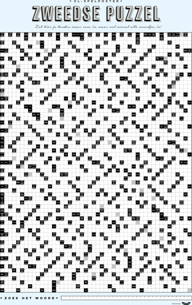 9789492533777