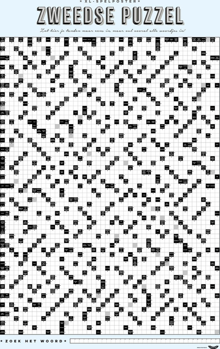 9789492533777