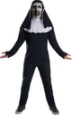 Rubies - the nun unisex (maat xs)