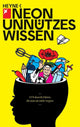 Unnützes wissen