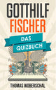 Gotthilf fischer
