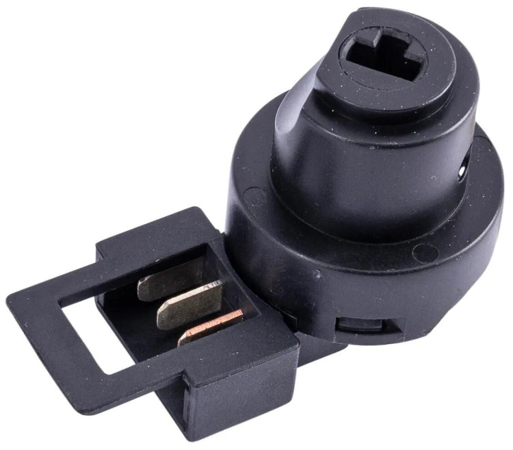 Vicma ontstekingsschakelaar limit switch 2 pins, 9144