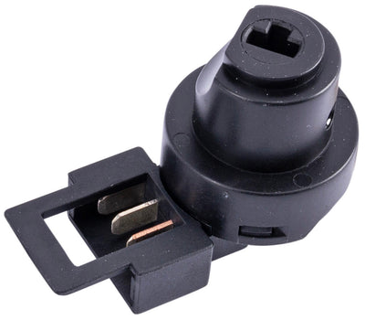 Vicma zündschalter limit switch 2 pins, 9144