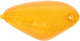 Vparts blinkerglas indicator cap front left, 7295