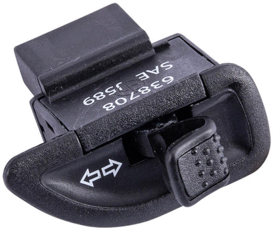 Rms richtingaanwijzer schakelaar flasher switch links