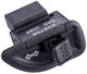 Rms richtingaanwijzer schakelaar flasher switch links