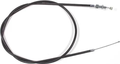 Rms gaszug throttle cables