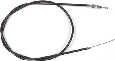 Rms gaszug throttle cables