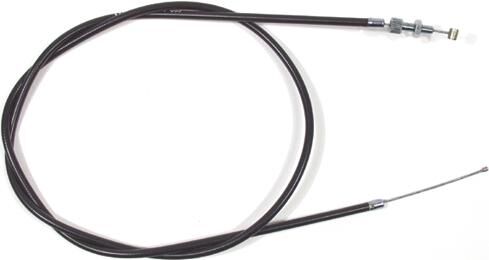 Rms gaskabel throttle cables