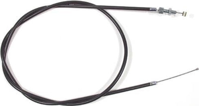 Rms gaskabel throttle cables