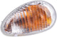 Vparts blinker turn signals front left, 7325