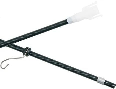 Rms kilometerteller kabel speedometer cable 1065 mm