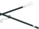 Rms kilometerteller kabel speedometer cable 1065 mm