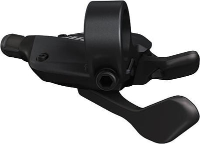 Sram versteller x5