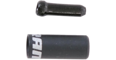 Sram anschlaghülse cab.cover kit alu b