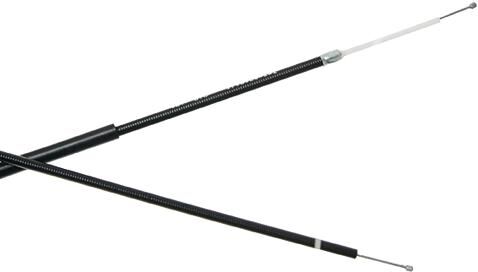 Rms gaskabel carburetor train ice, lib